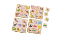 Thumbnail of bigjigs---wooden-lotto-game_781150.jpg