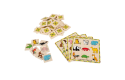 Thumbnail of bigjigs---wooden-lotto-game_781151.jpg