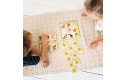 Thumbnail of bigjigs---wooden-lotto-game_781152.jpg