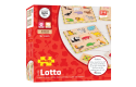 Thumbnail of bigjigs---wooden-lotto-game_781153.jpg