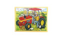 Thumbnail of bigjigs-24-piece-tractor-wooden-jigsaw-puzzle-tray_852868.jpg