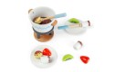 Thumbnail of bigjigs-chocolate-pot-for-two---kids-wooden-play-food-set_831270.jpg