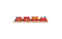 Thumbnail of bigjigs-fire---rescue-train-bjt474_852892.jpg
