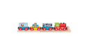 Thumbnail of bigjigs-goods-train_852882.jpg