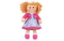 Thumbnail of bigjigs-maggie-medium-rag-doll_852873.jpg