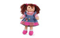 Thumbnail of bigjigs-melody-medium-rag-doll_852872.jpg