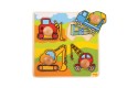 Thumbnail of bigjigs-my-first-wooden-peg-puzzle---construction_695450.jpg