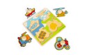 Thumbnail of bigjigs-my-first-wooden-peg-puzzle---transport_789518.jpg