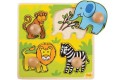 Thumbnail of bigjigs-my-first-wooden-peg-puzzle--safari_782190.jpg