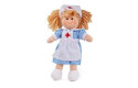 Thumbnail of bigjigs-nurse-nancy-rag-doll_852871.jpg