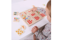 Thumbnail of bigjigs-picture-and-number-matching-puzzle_837791.jpg