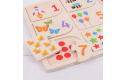 Thumbnail of bigjigs-picture-and-number-matching-puzzle_837792.jpg
