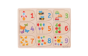Thumbnail of bigjigs-picture-and-number-matching-puzzle_837793.jpg