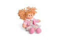 Thumbnail of bigjigs-poppy-rag-doll_852870.jpg