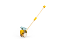 Thumbnail of bigjigs-toys-bee-push-along--wooden-walking-toy-for-toddlers--walker-with-handle_820375.jpg