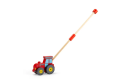 Thumbnail of bigjigs-toys-tractor-push-along--wood-walking-toy-for-toddlers--vehicle---handle_820374.jpg
