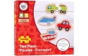 Thumbnail of bigjigs-toys-two-piece-puzzles---transport_831688.jpg