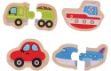 Thumbnail of bigjigs-toys-two-piece-puzzles---transport_831689.jpg