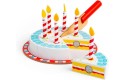 Thumbnail of bigjigs-wooden-birthday-cake_831271.jpg