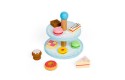 Thumbnail of bigjigs-wooden-cake-stand-with-9-cakes_831272.jpg