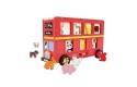 Thumbnail of bigjigs-wooden-red-bus-sorter_831249.jpg