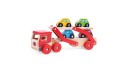 Thumbnail of bigjigs-wooden-transport-lorry_831066.jpg