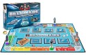 Thumbnail of billionaire-game_775857.jpg