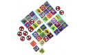 Thumbnail of bingo---spidey-and-his-amazing-friends_849327.jpg