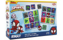 Thumbnail of bingo---spidey-and-his-amazing-friends_849328.jpg