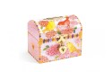 Thumbnail of birds-money-box-by-djeco_248056.jpg