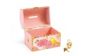 Thumbnail of birds-money-box-by-djeco_248057.jpg