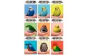 Thumbnail of birds-tenori-friends-figures_800537.jpg
