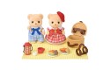 Thumbnail of biscuit-bear-delicious-picnic-set---sylvanian-families_791861.jpg