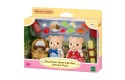 Thumbnail of biscuit-bear-delicious-picnic-set---sylvanian-families_791862.jpg