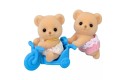 Thumbnail of biscuit-bear-family---sylvanian-families1_791863.jpg