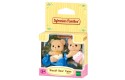 Thumbnail of biscuit-bear-family---sylvanian-families1_791864.jpg