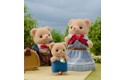 Thumbnail of biscuit-bear-family---sylvanian-families_791851.jpg