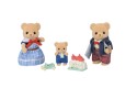 Thumbnail of biscuit-bear-family---sylvanian-families_791852.jpg