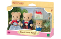 Thumbnail of biscuit-bear-family---sylvanian-families_791853.jpg