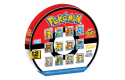 Thumbnail of bitty-pop----pokemon---12-piece-multipack_836216.jpg
