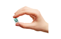 Thumbnail of bitty-pop----pokemon---bulbasaur-4-pack_836087.jpg