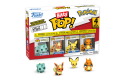 Thumbnail of bitty-pop----pokemon---bulbasaur-4-pack_836089.jpg