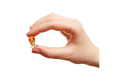 Thumbnail of bitty-pop----pokemon---charmander-4-pack_836072.jpg