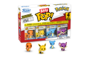 Thumbnail of bitty-pop----pokemon---charmander-4-pack_836074.jpg