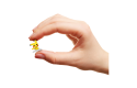 Thumbnail of bitty-pop----pokemon---pikachu-4-pack_836065.jpg