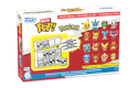 Thumbnail of bitty-pop----pokemon---pikachu-4-pack_836066.jpg