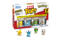 Thumbnail of bitty-pop----pokemon---pikachu-4-pack_836068.jpg