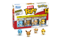 Thumbnail of bitty-pop----pokemon---squirtle-4-pack_836136.jpg