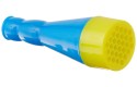 Thumbnail of blizzard-bubble-blower_799344.jpg
