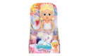Thumbnail of bloopies-mermaids-fantasy-tail_837566.jpg